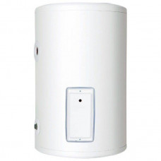 Водонагреватель накопительный Haier FCD-JTLD150 150 л GA0C50E02RU