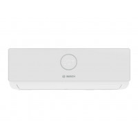 Внутренний блок кондиционера CLL2000 W 23