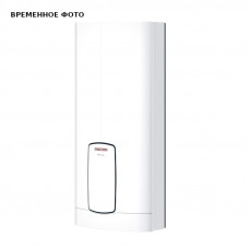 Водонагреватель  Stiebel Eltron HDB-E 11/13 Trend 11/13 кВт 380 В 204208