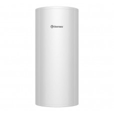 Водонагреватель   Thermex Fusion 80 V