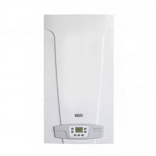 Котел  настенный BAXI LUNA Duo-tec MP 1.60 одноконтурный с закрытой камерой сгорания