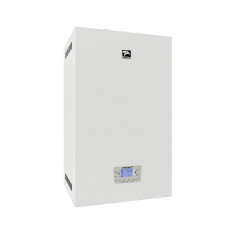Котел отопительный  ЛЕМАКС PRIME-V55 НО