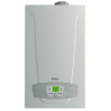 Котел газовый конденсационный Baxi LUNA Duo-Tec MP 1.35 настенный одноконтурный LUNA Duo-Tec MP 1.35