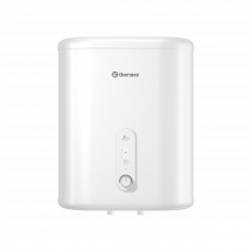 Водонагреватель  Thermex Mirror 30 V 30 л вертикальный 111371