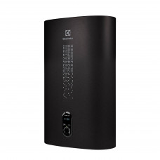 Водонагреватель Electrolux EWH 30 Gladius 2.0 Grafit Водонагреватель Electrolux EWH 30 Gladius 2.0 Grafit