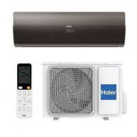 Сплит-система Haier Flexis HSU-18HFF103/R3-B / HSU-18HUF103/R3 On/Off