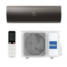 Сплит-система Haier Flexis HSU-18HFF103/R3-B / HSU-18HUF103/R3 On/Off
