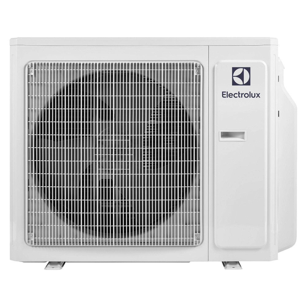 Внешний блок мульти сплит-системы Electrolux Super Match ERP EACO/I-42 FMI-5/N8_ERP