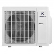 Внешний блок мульти сплит-системы Electrolux Super Match ERP EACO/I-42 FMI-5/N8_ERP