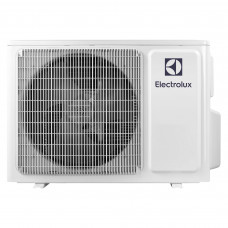 Внешний блок мульти сплит-системы Electrolux Super Match ERP EACO/I-18 FMI-2/N8_ERP