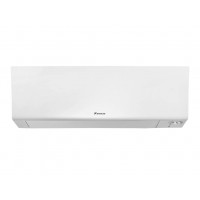 Внутренний блок кондиционера Daikin Perfera настенный инверторный FTXM71R