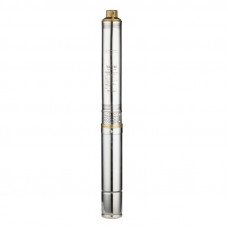 Насос скважинный Pumpman 3STM3-110SE 750 Вт 3 м3/ч кабель 65 м 3STM3-110SE Насос скважинный Pumpman 3STM3-110SE 750 Вт 3 м3/ч кабель 65 м 3STM3-110SE