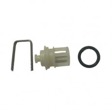 Букса Bosch 87003061480