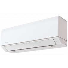 Внутренний блок VRF-системы AUX ARVWM-H045/4R1C настенный X-00014662