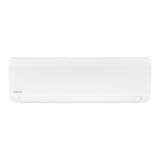 Внутренний блок мульти-сплит системы Daichi Ice ICE70AVQS1R