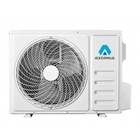Наружный блок кондиционера Dahatsu Silver ASB18HZ1 инверторный ASB18HZ1