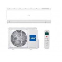 Сплит-система Haier Coral HSU-33HPL03/R3 / HSU-33HPL03/R3 on/off