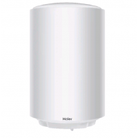 Водонагреватель накопительный Haier ES50V-A2 50 л GA0G6AE00RU