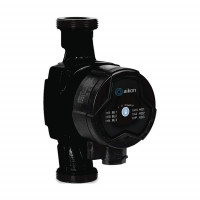 Насос циркуляционный CNP CMS(L)32-6T1Fr 180 мм 1x220 В 39 Вт CMS(L)32-6T1Fr