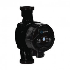 Насос циркуляционный CNP CMS(L)32-6T1Fr 180 мм 1x220 В 39 Вт CMS(L)32-6T1Fr Насос циркуляционный CNP CMS(L)32-6T1Fr 180 мм 1x220 В 39 Вт CMS(L)32-6T1Fr