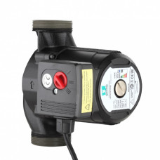 Циркуляционный насос PUMPMAN GRS32/8 180 мм гайки 1 1/4 GRS32/8 Циркуляционный насос PUMPMAN GRS32/8 180 мм гайки 1 1/4 GRS32/8