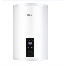 Водонагреватель накопительный Haier ES30V-RD4 INOX 30 л GA0UMEE00RU
