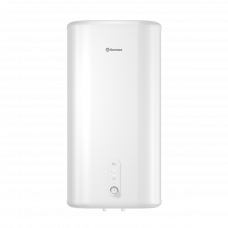 Водонагреватель Thermex Mirror 80 V 80 л вертикальный 111373 Водонагреватель Thermex Mirror 80 V 80 л вертикальный 111373