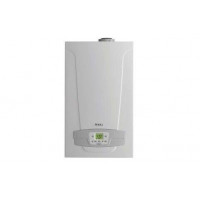 Котёл конденсационный настенный, LUNA Duo-tec MP 1.70
