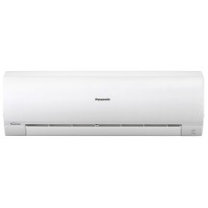 Настенный внутренний блок VRF ARV системы Panasonic S-36MK2E5A Настенный внутренний блок VRF ARV системы Panasonic S-36MK2E5A