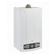 Котёл настенный, Baxi, LUNA-3 Comfort 240 i, мощность, кВт-9,3-24, двухконтурный, камера сгорания-открытая Котёл настенный, Baxi, LUNA-3 Comfort 240 i, мощность, кВт-9,3-24, двухконтурный, камера сгорания-открытая