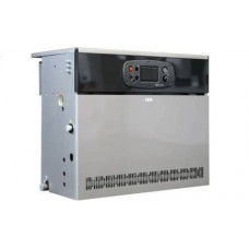 Котёл напольный, SLIM HPS 1.80 (ст.арт. 7114600--) Котёл напольный, SLIM HPS 1.80 (ст.арт. 7114600--)