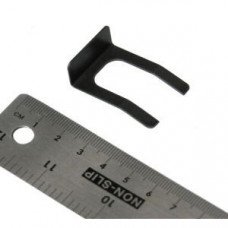 Фиксирующая пружина BAXI 1 шт JJJ 8380680