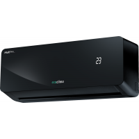 Внутренний блок мульти-сплит системы Ecoclima CMWM-CH12/AAB-4R2 инверторный Black X-00014086