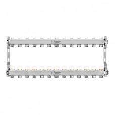Комплект коллекторов HOOBS HB-INC из нержавеющей стали 13 выходов 1 x 3/4 EK HB-INCTK-805513