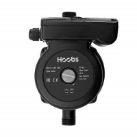 Насос повысительный Hoobs SB 15-120 195 мм 270 Вт 08202H