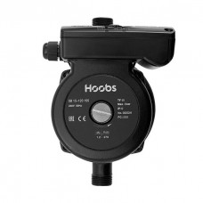 Насос повысительный Hoobs SB 15-120 195 мм 270 Вт 08202H
