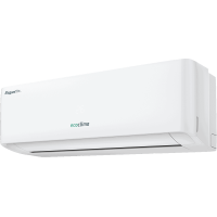 Кондиционер сплит-система Ecoclima Elegant Line ECW/I-HE07/AA-4R2 / EC/I-HE07/A-4R2 инверторный X-00013148/X-00013143