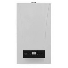 Котёл настенный, Baxi, ECO NOVA 31F, мощность, кВт-31, двухконтурный, камера сгорания-закрытая, цвет-белый Котёл настенный, Baxi, ECO NOVA 31F, мощность, кВт-31, двухконтурный, камера сгорания-закрытая, цвет-белый