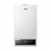 Котёл газовый настенный одноконтурный Haier ProLine S 1.32 Ti 32 кВт GE0Q65E0BRU