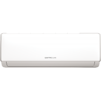 Сплит-система QuattroClima Bergamo QV-BE09WD/QN-BE09WD