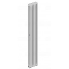 Радиатор трубчатый RIFAR TUBOG VENTIL 3180 8 секций нижнее подключение DV1 RAL 9016 TUB-3180-8-DV1-RAL 9016 Радиатор трубчатый RIFAR TUBOG VENTIL 3180 8 секций нижнее подключение DV1 RAL 9016 TUB-3180-8-DV1-RAL 9016