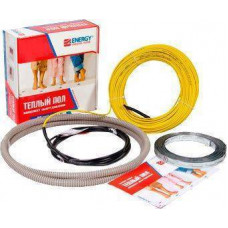 Нагревательный кабель Energy Cable 1500 Вт EFLRCABLE0ADSV01500
