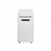 Мобильный кондиционер Electrolux Manhattan EACM-07 FM/N3