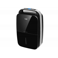 Осушитель воздуха BALLU BD30MN BLACK
