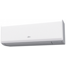 Кондиционер сплит-система Fujitsu Clarios инверторный ASYG07KPCA-R/AOYG07KPCA-R