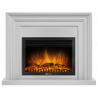 Портал Firelight Stretto 25 белый