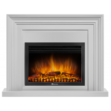 Портал Firelight Stretto 25 белый