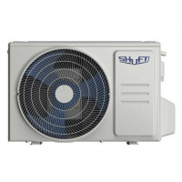 Блок наружный SHUFT SFTM/out-18HN1_23Y сплит-системы