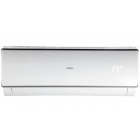 Внутренний блок сплит-системы AC Electric ACEM/in-07HN1_23Y НС-1478214