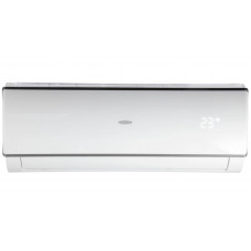 Внутренний блок сплит-системы AC Electric ACEM/in-07HN1_23Y НС-1478214 Внутренний блок сплит-системы AC Electric ACEM/in-07HN1_23Y НС-1478214